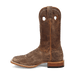 Dan Post Murray Bison Boot - Luxury Leather