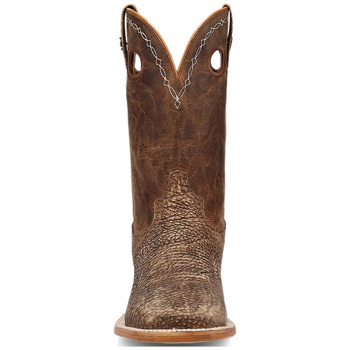 MURRAY BISON BOOT