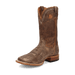 Dan Post Murray Bison Boot - Luxury Leather