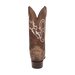 Dan Post "The Dirt Show" Luxury Leather Boot