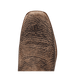 Dan Post "The Dirt Show" Luxury Leather Boot