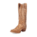 Dan Post Katina Leather Boot - Men's Luxury Ankle Boot