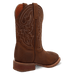 Dan Post Brigston Leather Boot - Premium Men's Boot