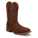 Dan Post Brigston Leather Boot - Premium Men's Boot