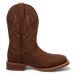 Dan Post Brigston Leather Boot - Premium Men's Boot