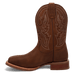 Dan Post Brigston Leather Boot - Premium Men's Boot