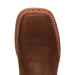 Dan Post Brigston Leather Boot - Premium Men's Boot