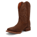 Dan Post Brigston Leather Boot - Premium Men's Boot