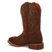 Dan Post Brigston Leather Boot - Premium Men's Boot