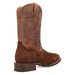Dan Post Snyder Leather Boot
