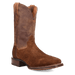 Dan Post Snyder Leather Boot