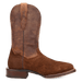 Dan Post Snyder Leather Boot