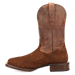 Dan Post Snyder Leather Boot