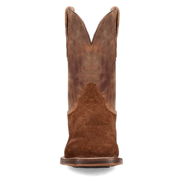 Dan Post Snyder Leather Boot