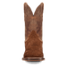 Dan Post Snyder Leather Boot