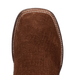 Dan Post Snyder Leather Boot