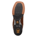 Dan Post Snyder Leather Boot
