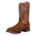 Dan Post Snyder Leather Boot