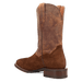 Dan Post Snyder Leather Boot