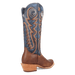 Dan Post Bucky Leather Boot - Luxury Crafted Style