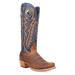 Dan Post Bucky Leather Boot - Luxury Crafted Style