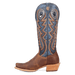 Dan Post Bucky Leather Boot - Luxury Crafted Style