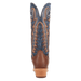 Dan Post Bucky Leather Boot - Luxury Crafted Style