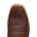 Dan Post Bucky Leather Boot - Luxury Crafted Style