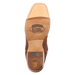 Dan Post Bucky Leather Boot - Luxury Crafted Style
