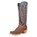 Dan Post Bucky Leather Boot - Luxury Crafted Style