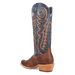 Dan Post Bucky Leather Boot - Luxury Crafted Style