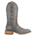 Dan Post Denita Leather Boot - Luxury Cowboy Boot
