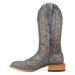 Dan Post Denita Leather Boot - Luxury Cowboy Boot