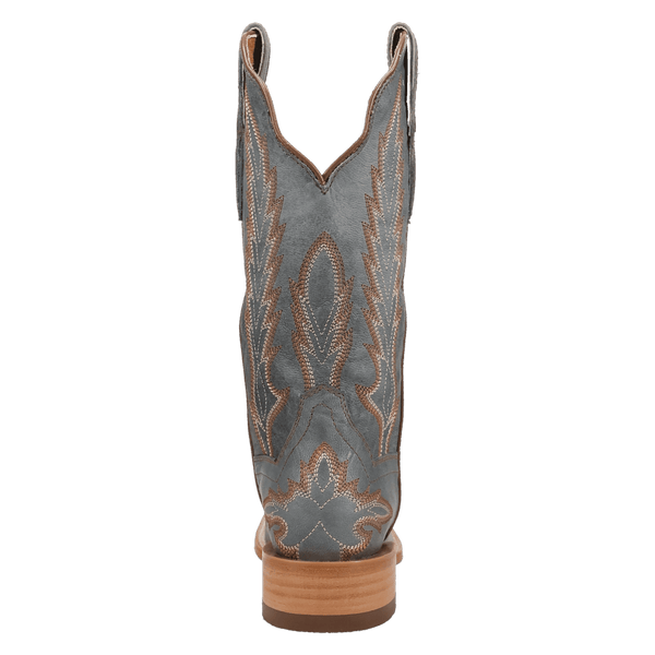 Dan Post Denita Leather Boot - Luxury Cowboy Boot