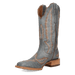 Dan Post Denita Leather Boot - Luxury Cowboy Boot