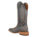 Dan Post Denita Leather Boot - Luxury Cowboy Boot