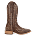 Dan Post Denita Leather Boot - Luxury Men's Ankle Boot