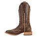 Dan Post Denita Leather Boot - Luxury Men's Ankle Boot