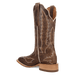 Dan Post Denita Leather Boot - Luxury Men's Ankle Boot
