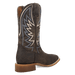 BOAR'S RUN WILD BOAR BOOT