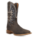 BOAR'S RUN WILD BOAR BOOT