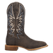 BOAR'S RUN WILD BOAR BOOT