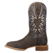 BOAR'S RUN WILD BOAR BOOT