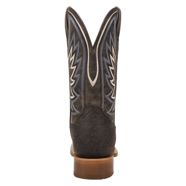 BOAR'S RUN WILD BOAR BOOT