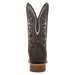 BOAR'S RUN WILD BOAR BOOT