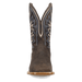 BOAR'S RUN WILD BOAR BOOT