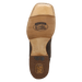 BOAR'S RUN WILD BOAR BOOT