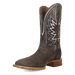 BOAR'S RUN WILD BOAR BOOT