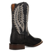 Dan Post Midnight Reign Python Boot