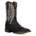 Dan Post Midnight Reign Python Boot